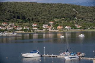 Apartmani Sanjin Tariba - 5