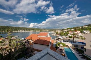 Apartmani Sanjin Tariba - 4