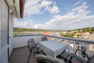 Apartmani Sanjin Tariba - 3