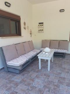 Horio House - 9