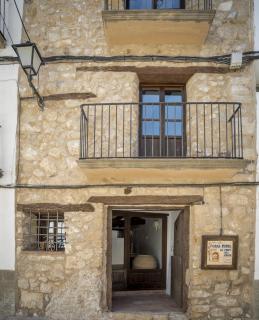 Font del Roser - 8