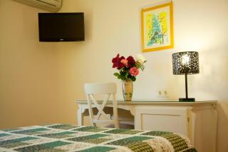 Hostal Los Pinos - 4
