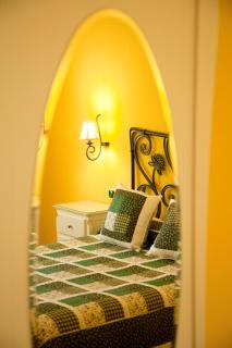 Hostal Los Pinos - Zahora - 5