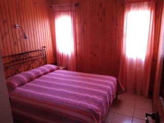 Wooden Nest - 8