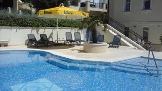 Villa Emilia - Crikvenica - 3
