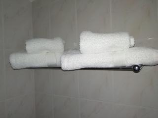 Rimavier Residence - Peniche - 4