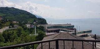 Yellow House - Vaja - 4