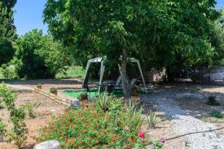 Diogenis Residence Euphoria - Arménoi - 6