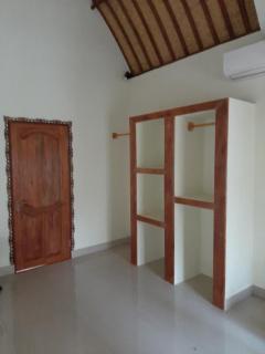 Hibiscus House Pemuteran Bali - Pemuteran - 9