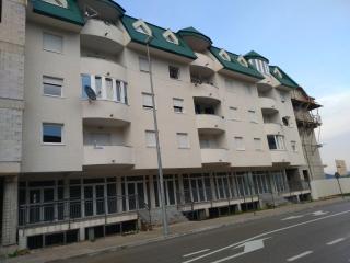 Apartments Jovana - 8