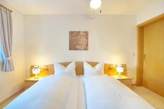 Ferienwohnung Staig - Sonthofen - 3