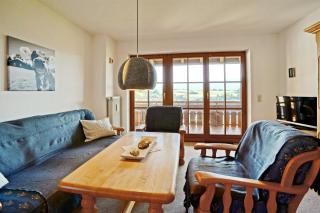 Ferienwohnung Staig - Sonthofen - 8