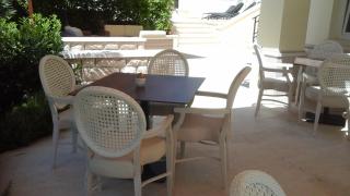Villa Emilia - Crikvenica - 4