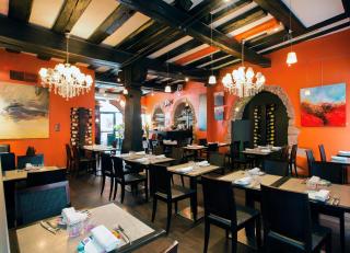 Le B. VINTAGE - Riquewihr - 9