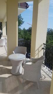 Villa Emilia - 6