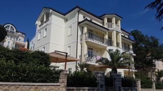 Villa Emilia - 0