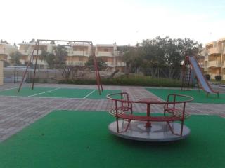 APPARTAMENTO LIDO 2 - 4