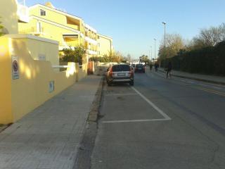 APPARTAMENTO LIDO 2 - 5