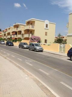 APPARTAMENTO LIDO 2 - 2