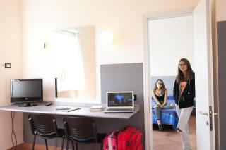 AutoHotel - Formello - 1