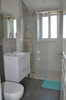 L'EDEN DE LA HAUTE FORET - 7