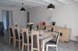 L'EDEN DE LA HAUTE FORET - 9