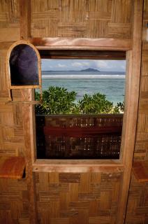 Ira Bungalows Pulau Banyak - Alaban - 7