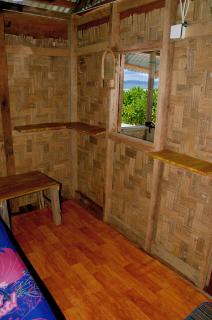 Ira Bungalows Pulau Banyak - Alaban - 8