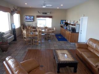 SureStay Hotel by Best Western Floresville - Floresville - 8