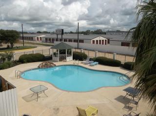 SureStay Hotel by Best Western Floresville - Floresville - 7