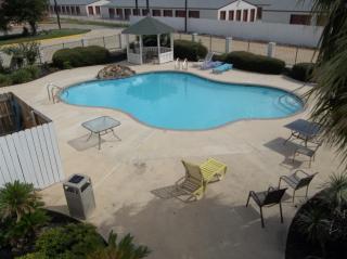 SureStay Hotel by Best Western Floresville - Floresville - 6