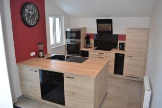 L'EDEN DE LA HAUTE FORET - 2