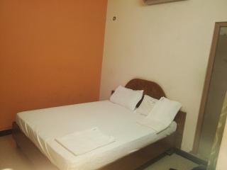 COMFORT INN - 3