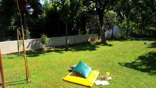 Mary's Garden - Opatija - 2