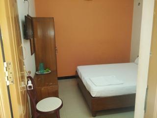 COMFORT INN - 4