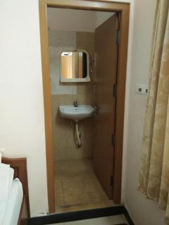 COMFORT INN - Nāmakkal - 7