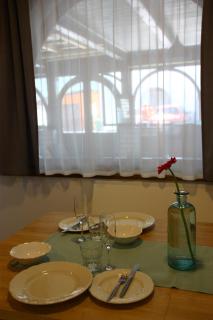 APARTMENTS 1A RIBNO - BLED - 5