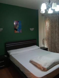 Apartments water front with Sea View in Porto Sokhna Families Only - 4