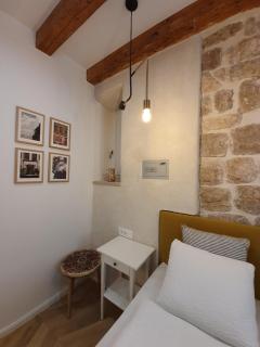 VILLA MONTE SANTO by DuHomes - 7