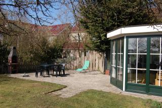 De Berkenhof - Nes - 3