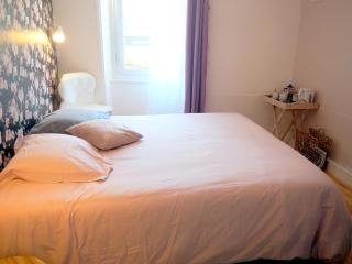Esprit Marine chambre double - 6