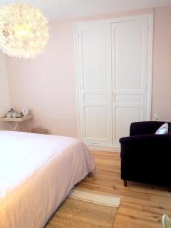 Esprit Marine chambre double - 5