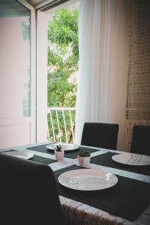 Apartment Dream of Split - 3