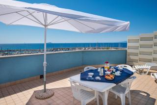 Residence Marina Salivoli - Piombino - 4