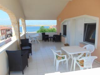Apartman Ivana - Vir - 5