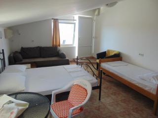 Apartman Ivana - Vir - 4