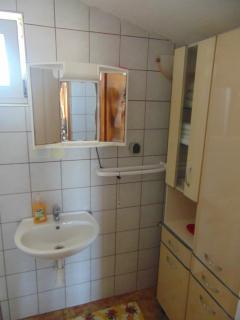 Apartman Ivana - Vir - 2