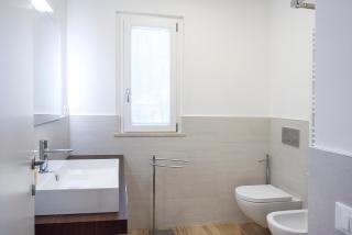 S207 - Sirolo, meraviglioso bilocale in centro - 1