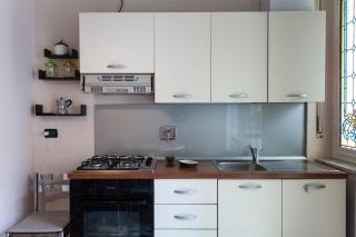Maison Anselmo - Torino - 3