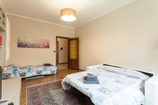 Maison Anselmo - Torino - 8